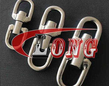 bulk photos of chain swivel flexible stainless steel wdf type china lg 2