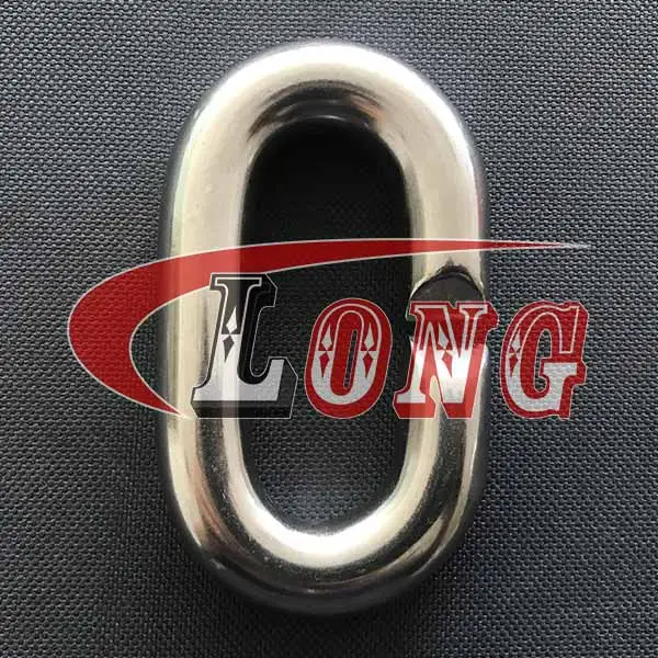 Stainless-steel-split-c-link-c-ring-lg-rigging