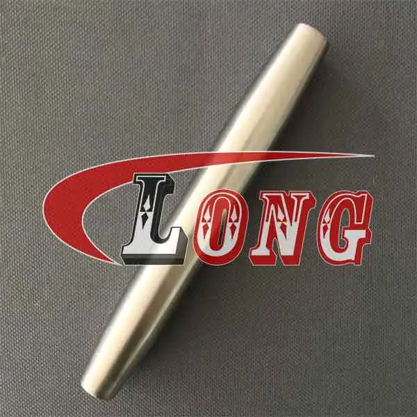 Stainless Steel Rigging Screw Body-LG RIGGING®