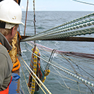 resources trawling gear