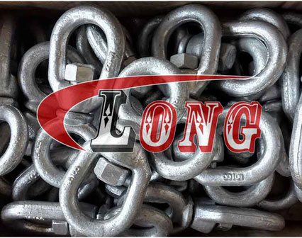 bulk photos of chain swivel galvanized g 401 2