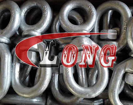 bulk photos of chain swivel galvanized g 401 3