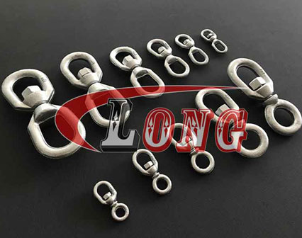 bulk photos of chain swivel galvanized g 401 4