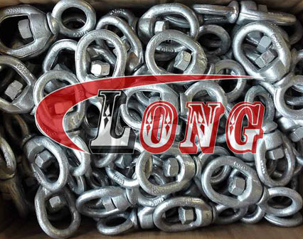 bulk photos of chain swivel galvanized g 401