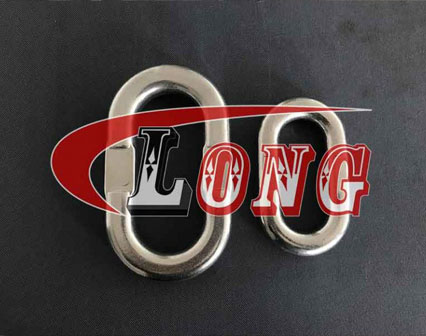 bulk photos of stainless steel recessed link china lg 6