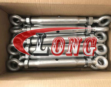 bulk photos of din 1478 turnbuckle eye 4