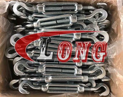 bulk photos of din 1480 turnbuckle hook hook 2