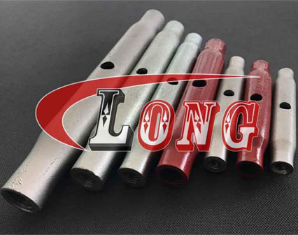 bulk photos of galvanized rigging screw turnbuckle body china lg 4