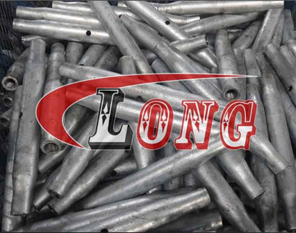 bulk photos of galvanized rigging screw turnbuckle body china lg