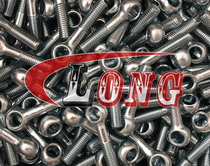 bulk photos of din 444 eye swing bolts 2