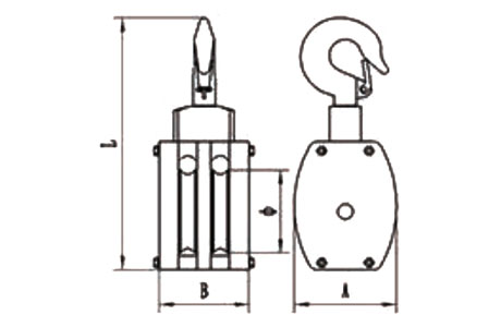 specifications-of-jis-wooden-ship-block-double-sheave-with-hook-china-lg™.jpg