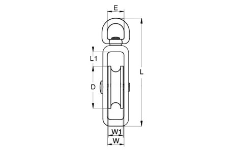 specifications-of-die-cast-single-sheave-awning-pulley-with-swivel-eye.jpg