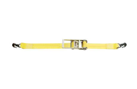 Specifications of 3 Inch Ratchet Straps Tie Down-China LG Manufacture