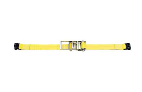 Specifications of 3 Inch Ratchet Straps Tie Down-China LG Manufacture