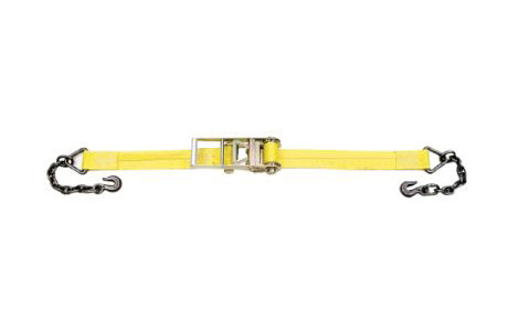 Specifications of 3 Inch Ratchet Straps Tie Down-China LG Manufacture