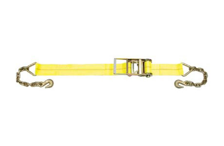 Specifications of 4 Inch Ratchet Straps Tie Down-China LG Manufacture