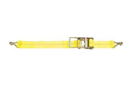 Specifications of 4 Inch Ratchet Straps Tie Down-China LG Manufacture