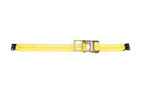 Specifications of 4 Inch Ratchet Straps Tie Down-China LG Manufacture