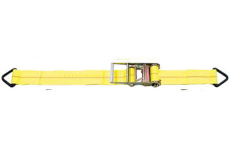 Specifications of 4 Inch Ratchet Straps Tie Down-China LG Manufacture