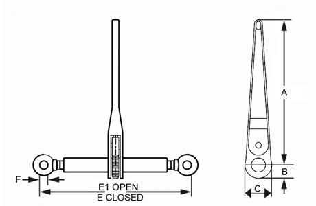 specifications-of-ratchet-load-binder-with-eyes-g70-us.fed.spec.jpg