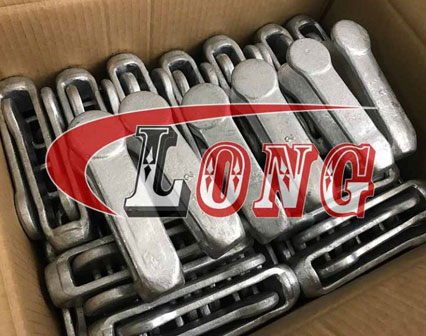 bulk photos of clevis end fitting blank clevises  china lg 4
