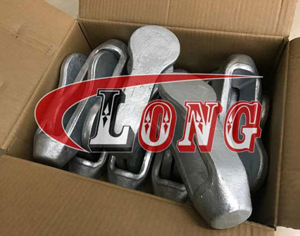 bulk photos of clevis end fitting blank clevises  china lg