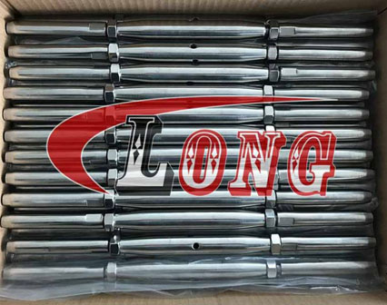 bulk photos of stainless steel rigging screw swage stud  swage stud 2