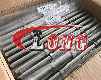 bulk photos of stainless steel rigging screw swage stud  swage stud 3