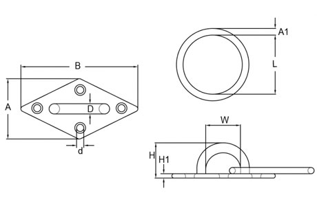 specifications-of-stainless-steel-diamond-pad-eye-with-ring.jpg