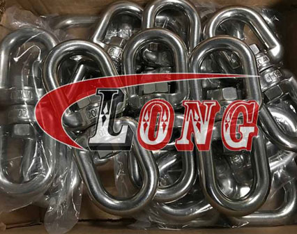 bulk photos of chain swivel stainless steel eyeeye china lg
