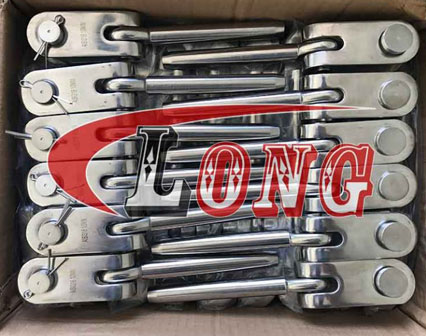 bulk photos of stainless steel swage toggle terminal 2