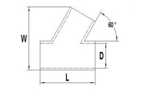 specifications-of-60-degree-stainless-steel-split-tee-china-lg-manufacture.jpg