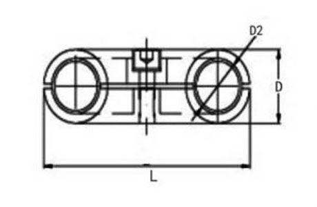 Specifications of Stainless Steel Grab Handle Connection-China LG™