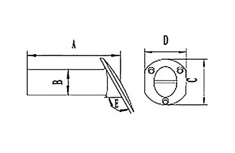 specifications-of-stainless-steel-rod-holder-rubber-cap-china-lg™.jpg