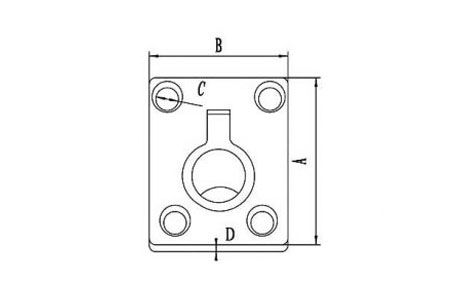 specifications-of-stainless-steel-lifting-ring-pull-marine-hardware-china-lg™.jpg