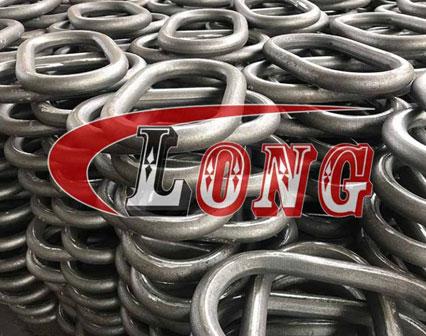 bulk photos of g80 forged oblong link us standard 2