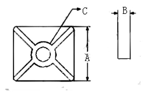 specifications-of-hot-dip-galvanized-square-curved-cast-washer-china-lg™.jpg