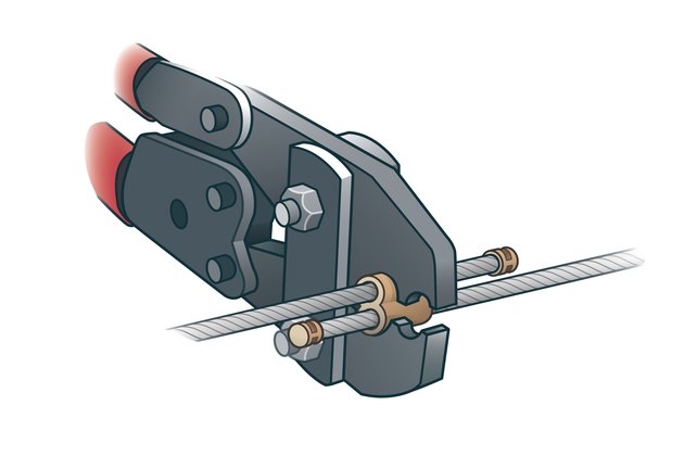 How to Use Wire Rope Ferrule & End Stop