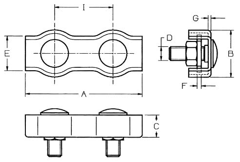 Double-Cable-Clamp-Duplex-Wire-Rope-ClipsGrips.jpg