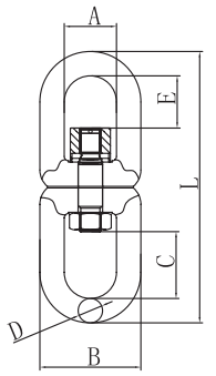 g80-swivel-with-bearing.png