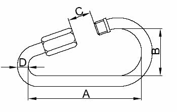 pear-shaped-quick-link-galvanized-carbon-steel-China-LG-Supply.jpg