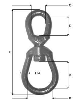 stainless-steel-swivel-bow-type-drawing.jpg