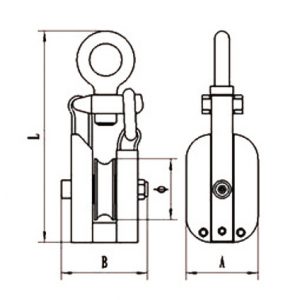 wooden-shell-snatch-block-with-eye-300x300.jpg