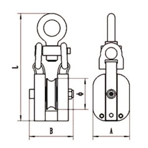 wooden-shell-snatch-block-with-eye-self-locking-300x300.jpg