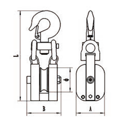 wooden-shell-snatch-block-with-hook-self-locking.jpg