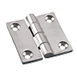 Stainless Hinge