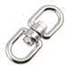 Stainless Swivels
