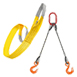 Lifting Sling of Lifting & Rigging