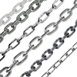 Stainless Chains