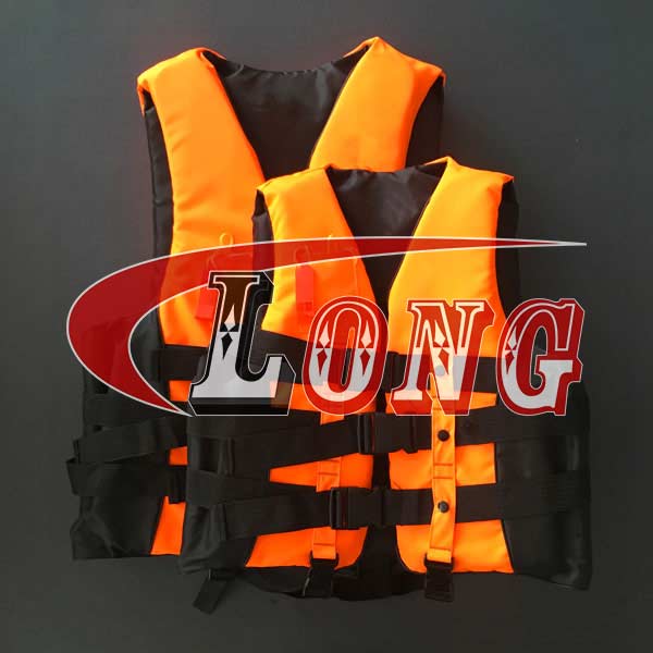 Life Jacket,Child Life Jacket